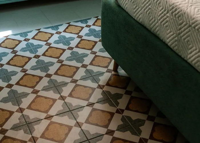 Διαμέρισμα Flat 13 Σορέντο