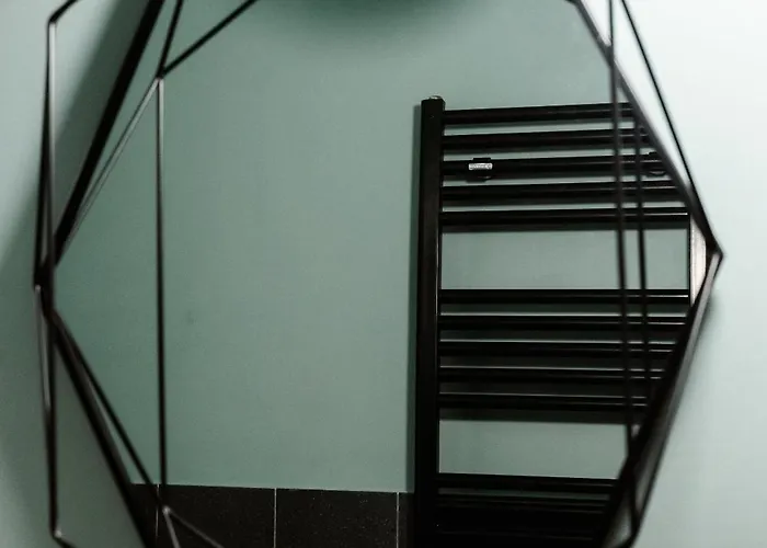 Flat 13 Σορέντο