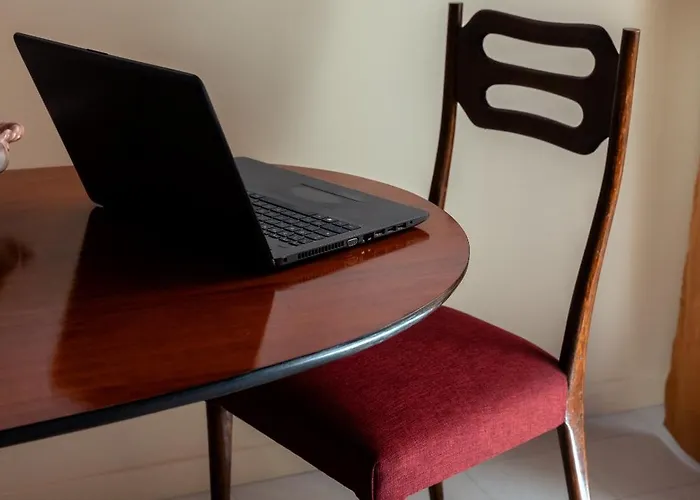 Flat 13 Διαμέρισμα