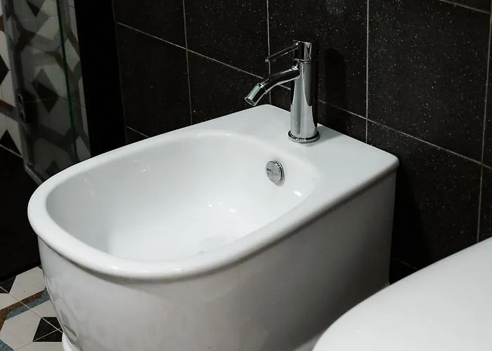 Flat 13 Διαμέρισμα