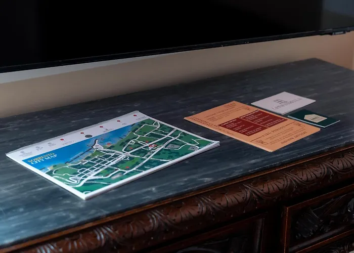 Διαμέρισμα Flat 13