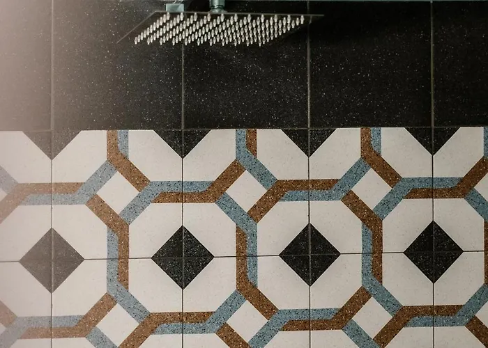 Flat 13 * Σορέντο