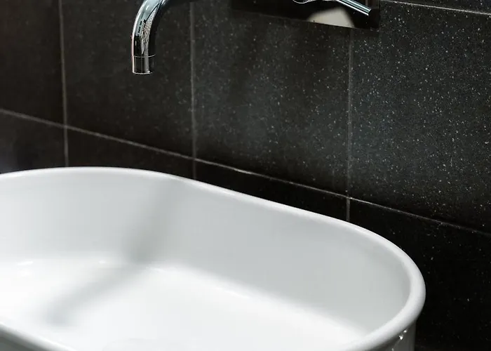 Flat 13 Διαμέρισμα Σορέντο