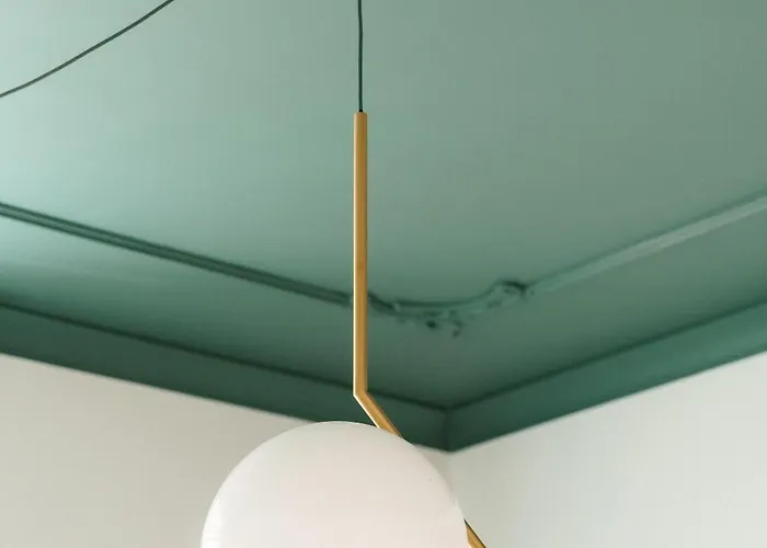 Διαμέρισμα Flat 13 Σορέντο