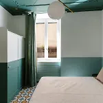 Apartment Flat 13