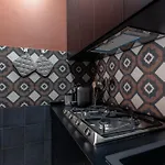 Apartment Flat 13 *
