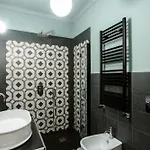 Flat 13 Apartment