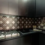Flat 13 Apartment *