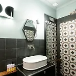 Flat 13 * Sorrento