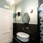 Flat 13 Apartment Sorrento