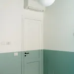 Apartment Flat 13 Sorrento