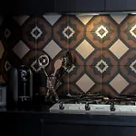 Apartment Flat 13