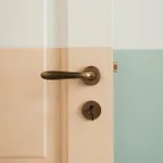 Apartment Flat 13 *