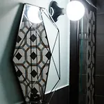 Flat 13 Apartment *