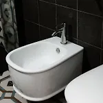 Flat 13 Apartment