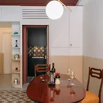 Flat 13 Apartment Sorrento