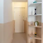 Apartment Flat 13 Sorrento