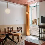 Apartment Flat 13 Sorrento
