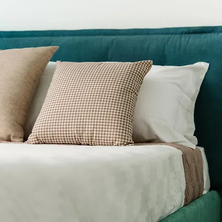 Flat 13 Appartement *