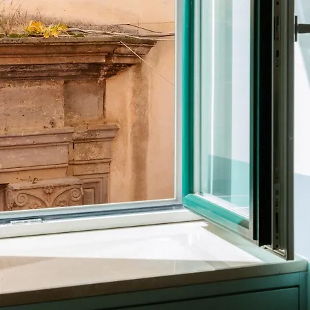 Flat 13 Apartment Sorrento