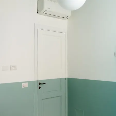 Διαμέρισμα Flat 13 Σορέντο