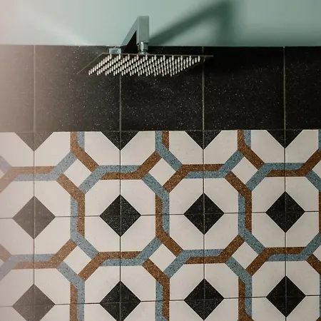 Flat 13 * Σορέντο