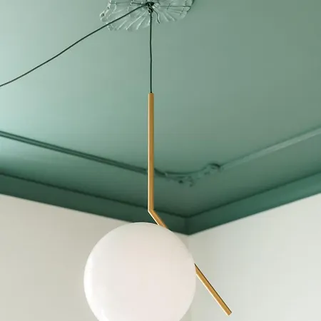 Διαμέρισμα Flat 13 Σορέντο
