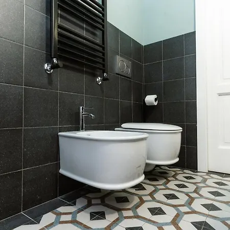 Flat 13 Sorrento