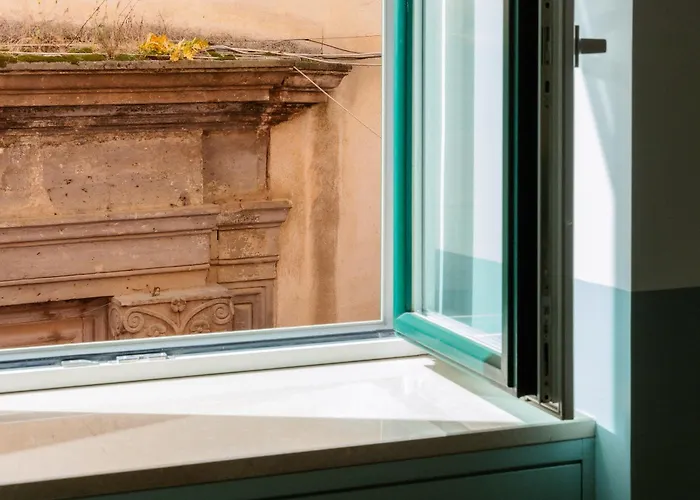 Flat 13 شقة سورينتو